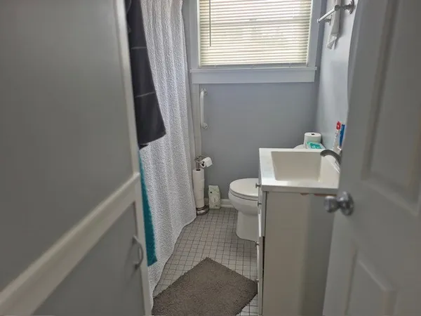 $1,900 | 60 Vinal Avenue, Irondequoit, NY 14609