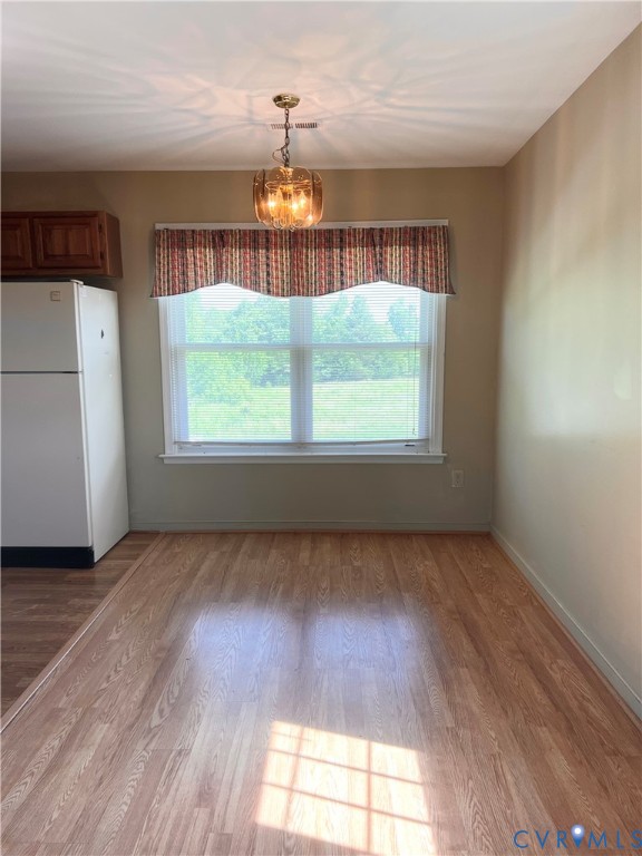 7530 South Genito Road Jetersville, VA 23083 - Photo 5 of 15