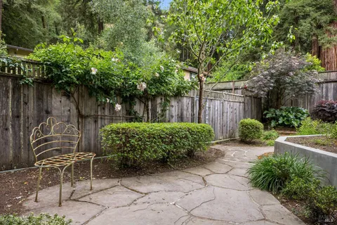 $1,195,000 | 77 Bothin Road, Fairfax, CA 94930