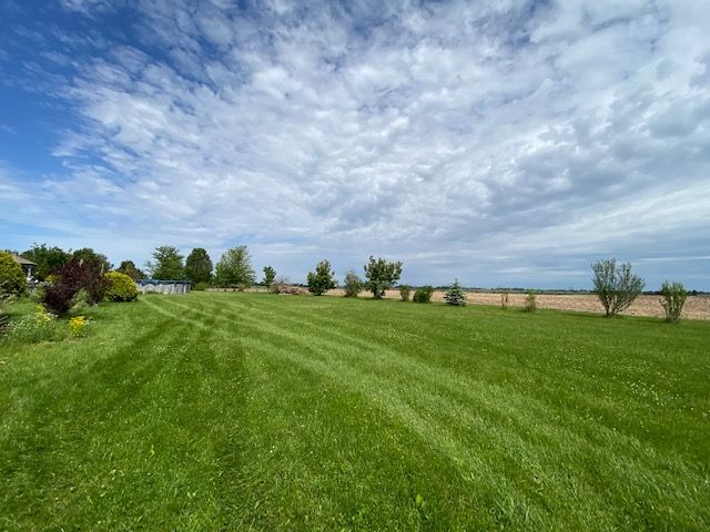 956 West County Line Road Beecher, IL 60401 - Photo 8 of 13 Gallery Image 8