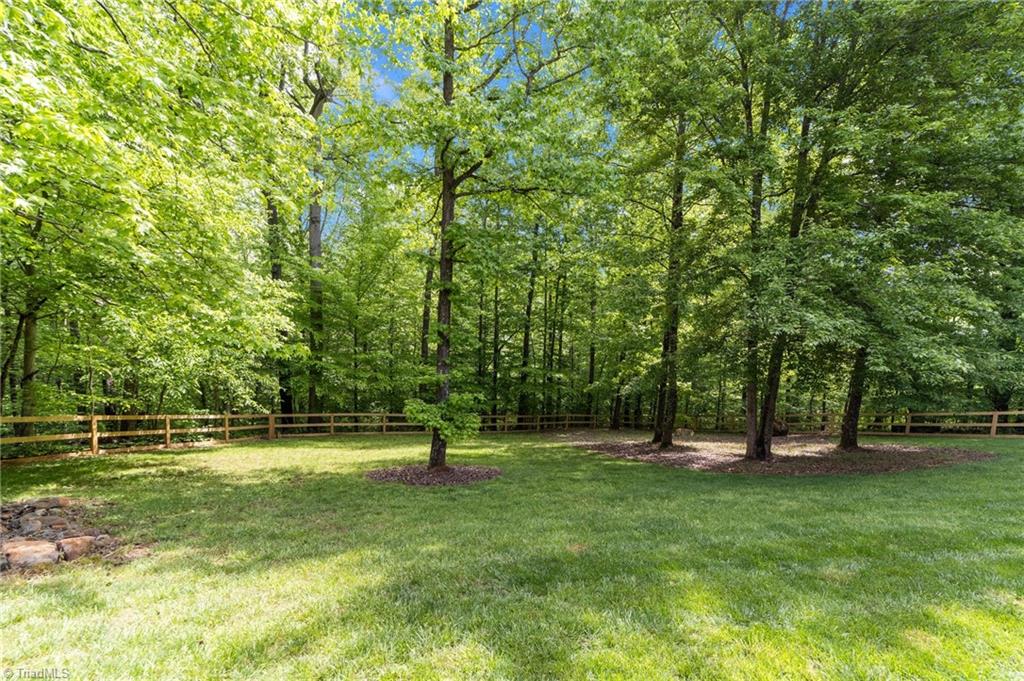 7986 Fogleman Road Oak Ridge, NC 27310 - Photo 33 of 44