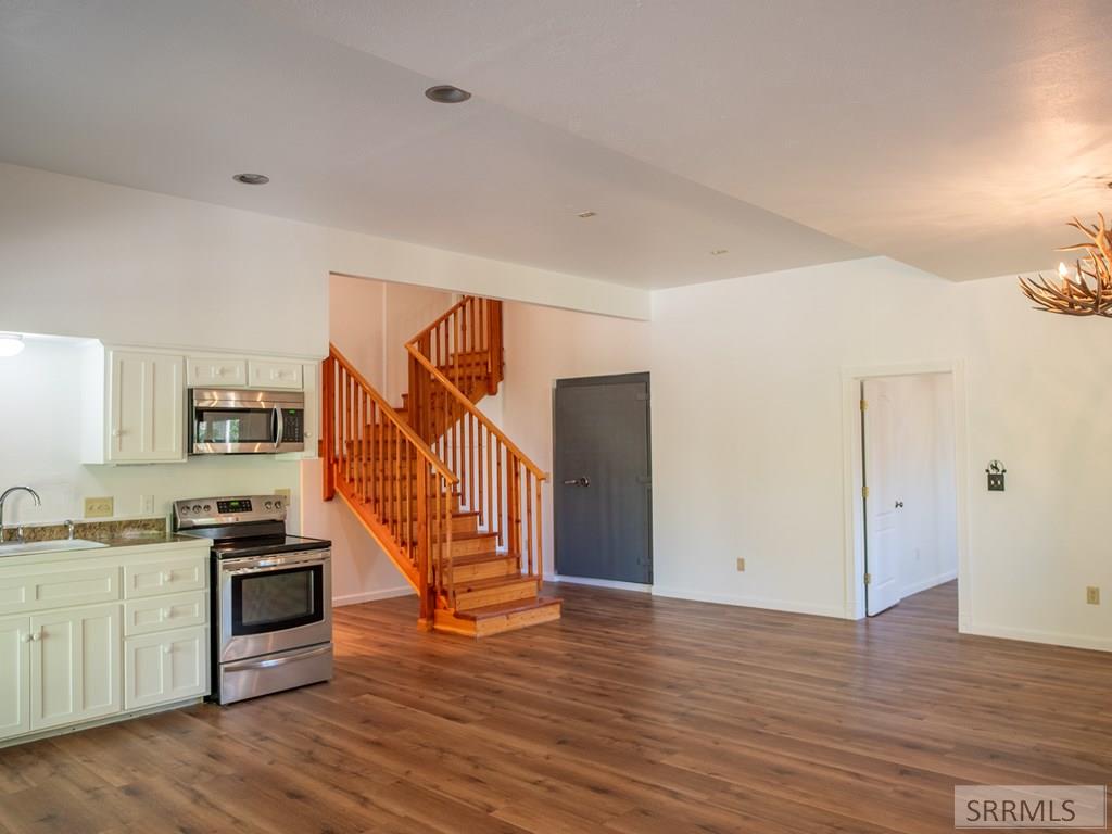 261 4th Of July Creek Road North Fork, ID 83466 - Photo 17 of 100