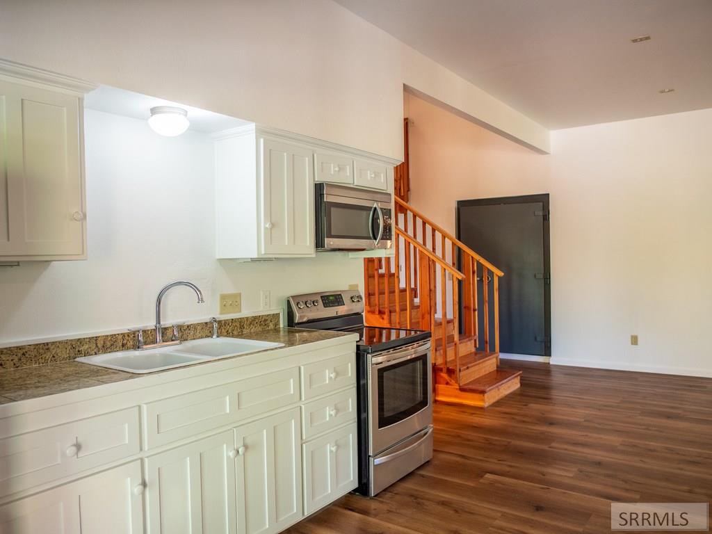 261 4th Of July Creek Road North Fork, ID 83466 - Photo 18 of 100