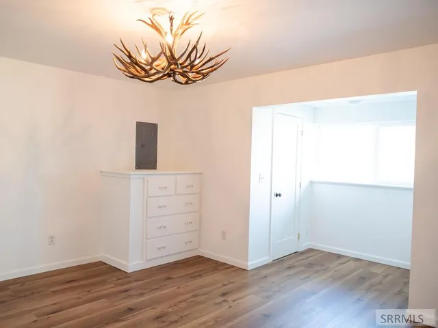 $2,400,000 | 261 4th Of July Creek Road, North Fork, ID 83466