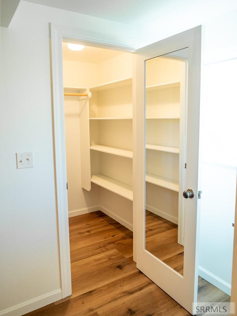 261 4th Of July Creek Road North Fork, ID 83466 - Photo 20 of 100