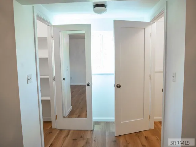 $2,400,000 | 261 4th Of July Creek Road, North Fork, ID 83466