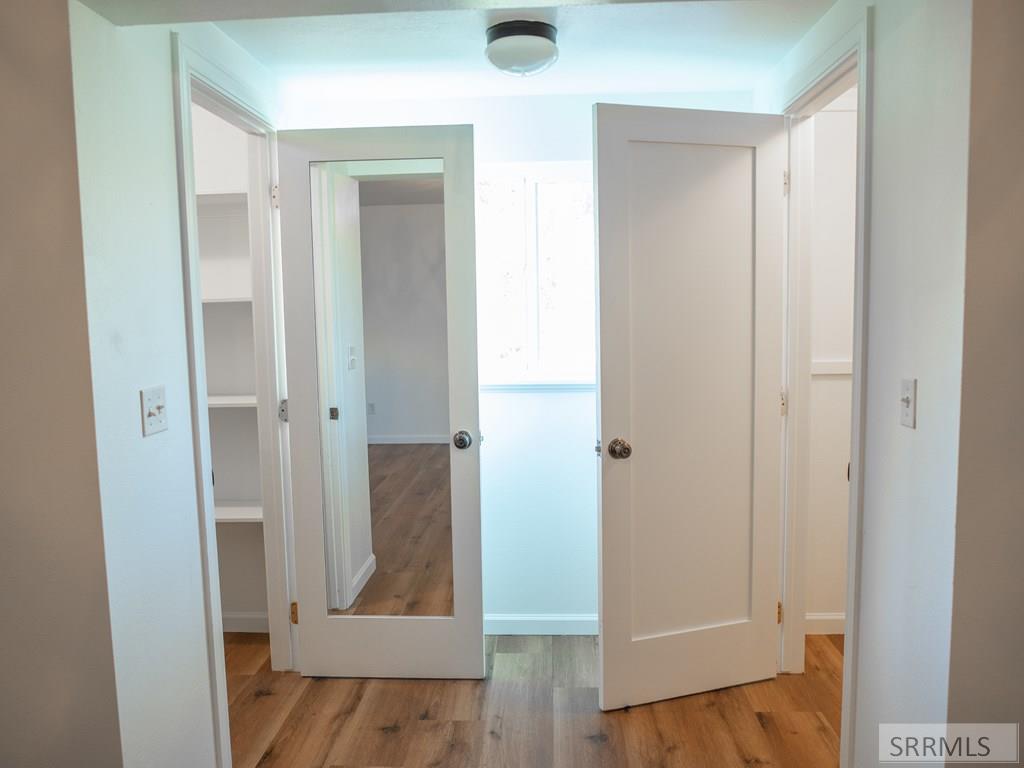 261 4th Of July Creek Road North Fork, ID 83466 - Photo 21 of 100