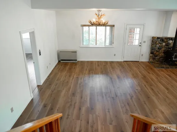 $2,250,000 | 261 4th Of July Creek Road, North Fork, ID 83466