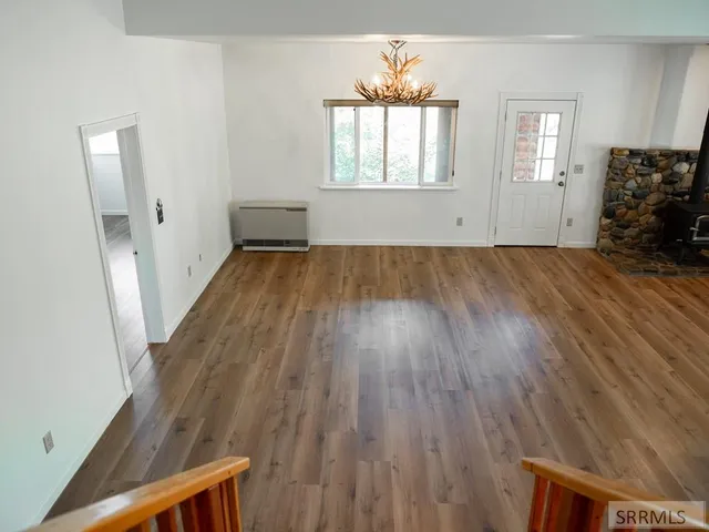 $2,400,000 | 261 4th Of July Creek Road, North Fork, ID 83466