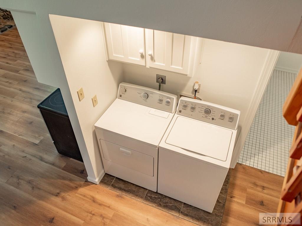 261 4th Of July Creek Road North Fork, ID 83466 - Photo 25 of 100