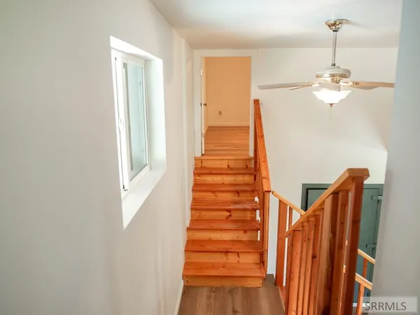 $2,250,000 | 261 4th Of July Creek Road, North Fork, ID 83466