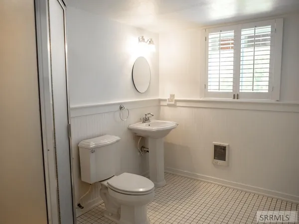 $2,250,000 | 261 4th Of July Creek Road, North Fork, ID 83466