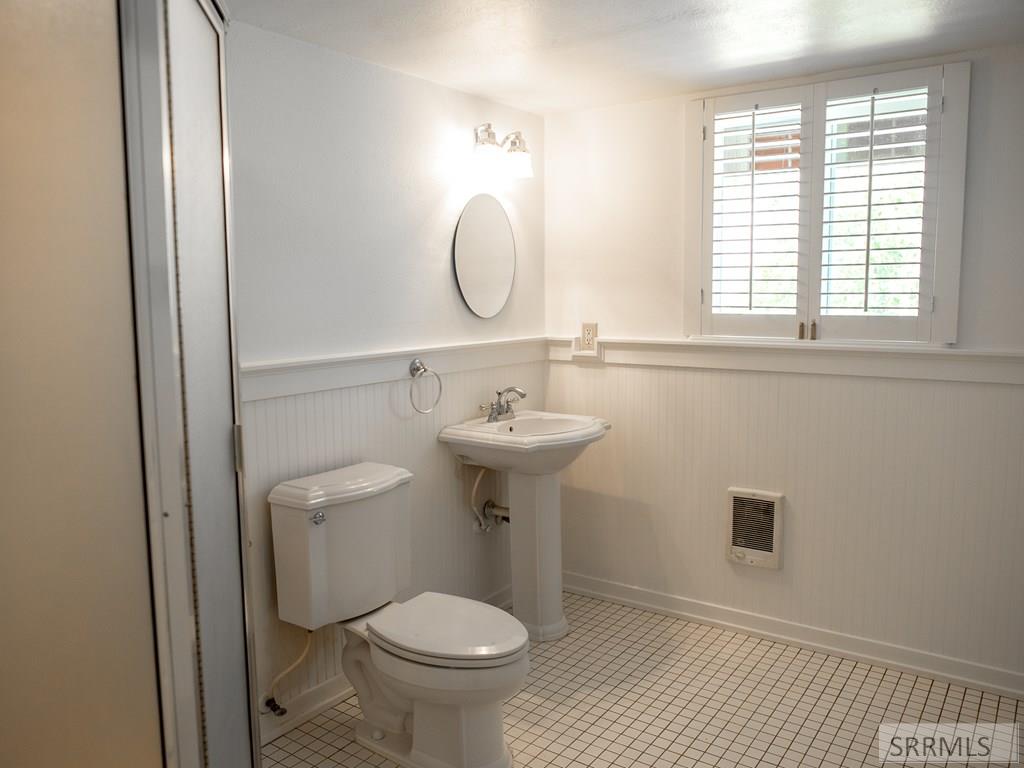 261 4th Of July Creek Road North Fork, ID 83466 - Photo 27 of 100