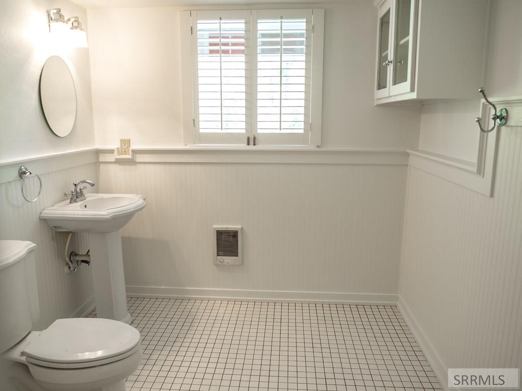 261 4th Of July Creek Road North Fork, ID 83466 - Photo 28 of 100