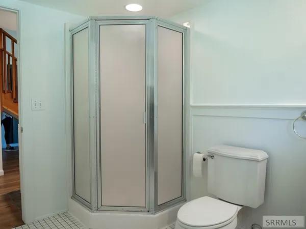 $2,250,000 | 261 4th Of July Creek Road, North Fork, ID 83466