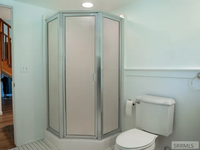 $2,400,000 | 261 4th Of July Creek Road, North Fork, ID 83466