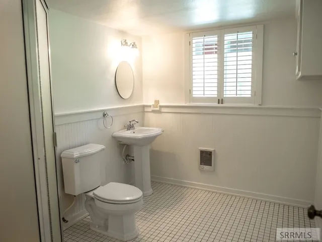 $2,400,000 | 261 4th Of July Creek Road, North Fork, ID 83466