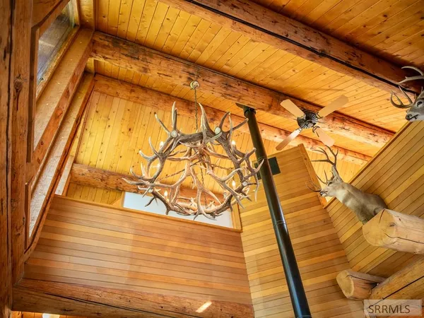 $2,250,000 | 261 4th Of July Creek Road, North Fork, ID 83466