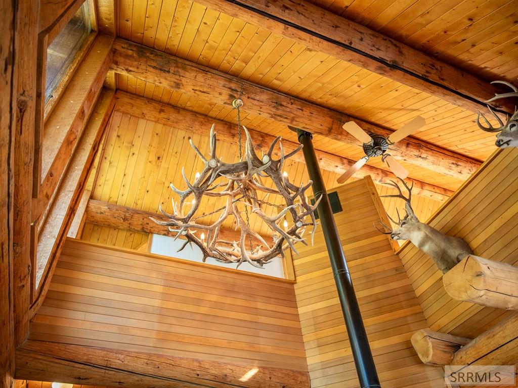 261 4th Of July Creek Road North Fork, ID 83466 - Photo 45 of 100