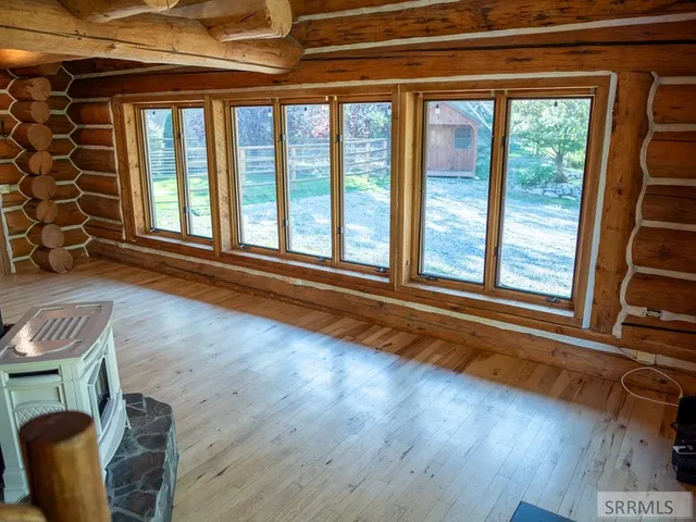 $2,400,000 | 261 4th Of July Creek Road, North Fork, ID 83466