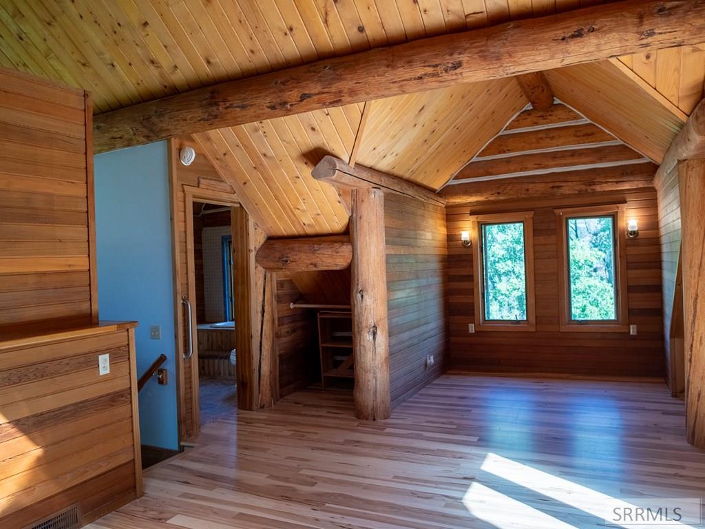 261 4th Of July Creek Road North Fork, ID 83466 - Photo 54 of 100