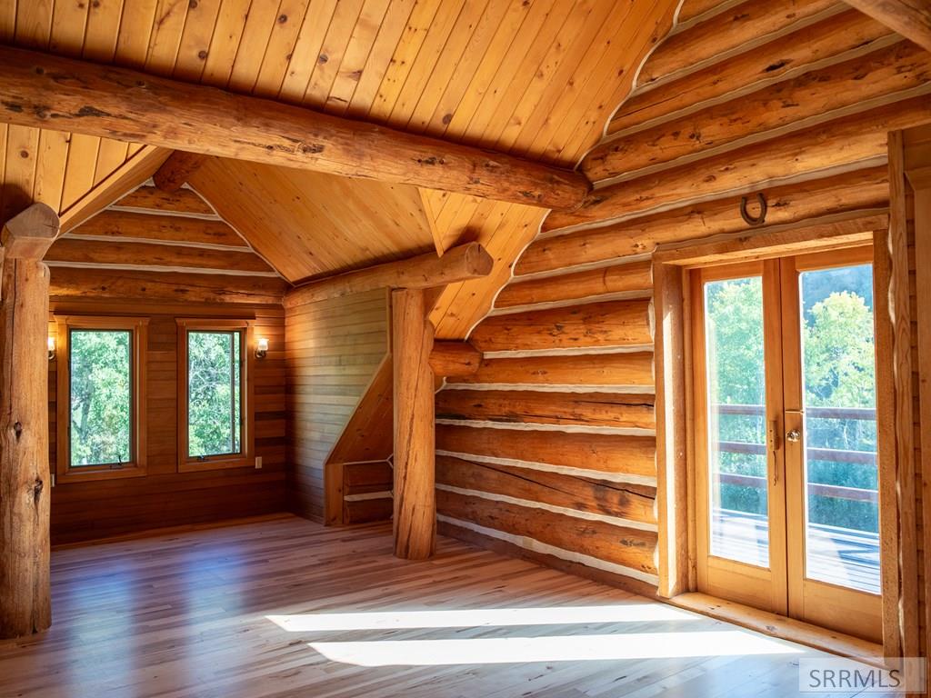 261 4th Of July Creek Road North Fork, ID 83466 - Photo 55 of 100