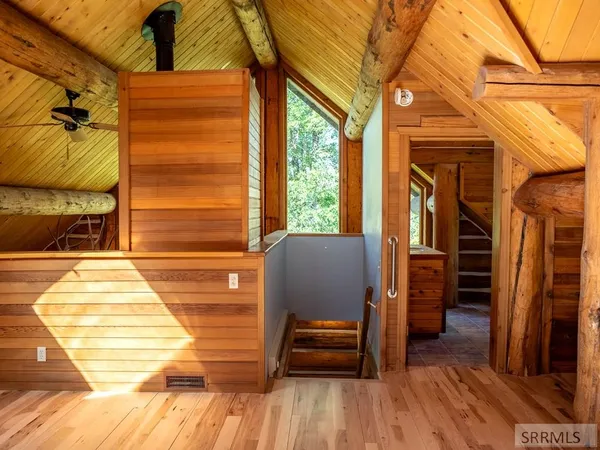 $2,250,000 | 261 4th Of July Creek Road, North Fork, ID 83466