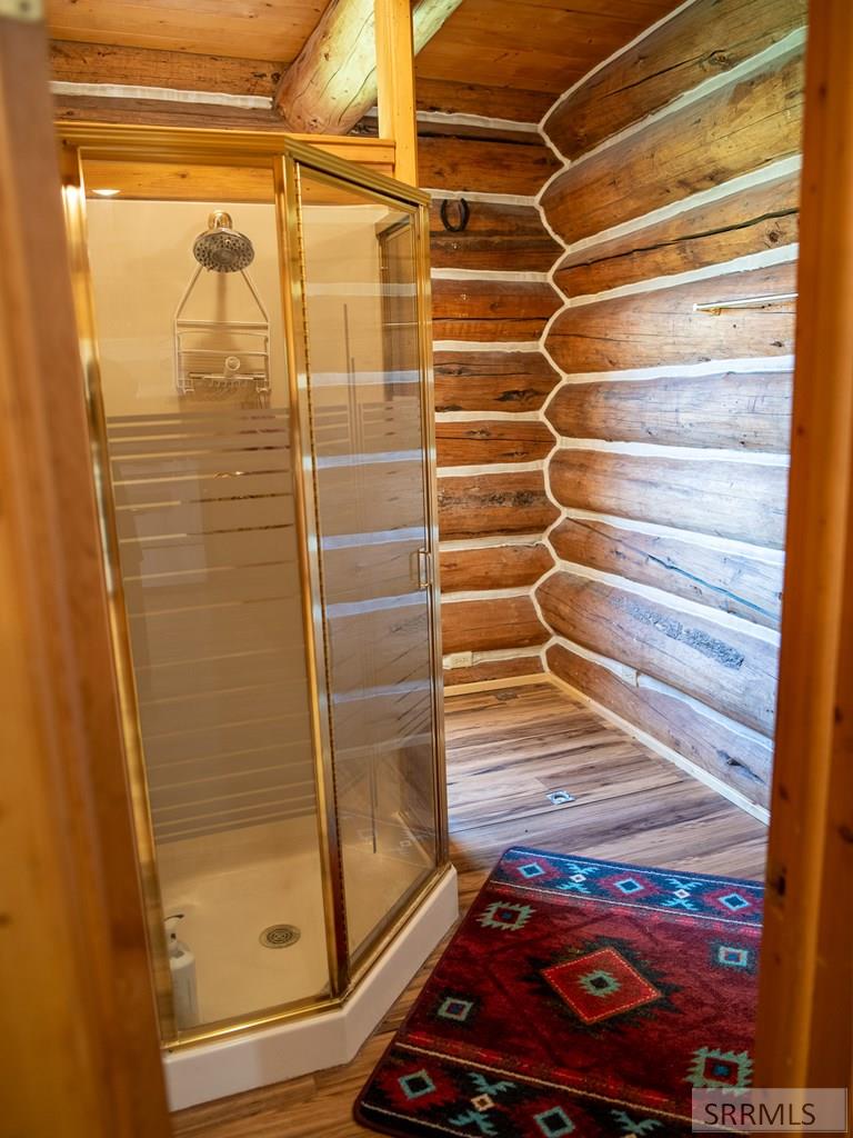 261 4th Of July Creek Road North Fork, ID 83466 - Photo 62 of 100