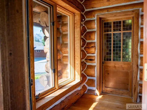 $2,250,000 | 261 4th Of July Creek Road, North Fork, ID 83466