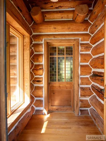 $2,250,000 | 261 4th Of July Creek Road, North Fork, ID 83466