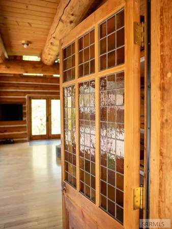$2,250,000 | 261 4th Of July Creek Road, North Fork, ID 83466
