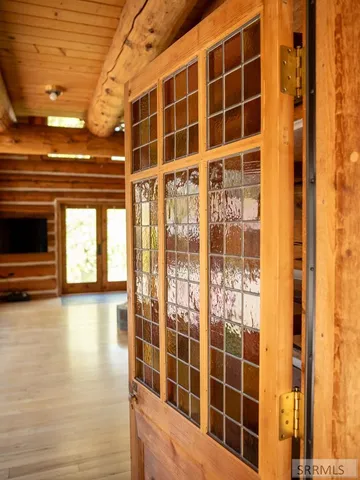 $2,400,000 | 261 4th Of July Creek Road, North Fork, ID 83466