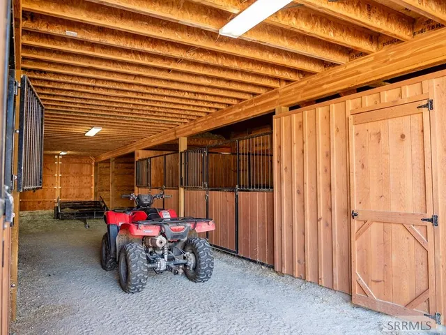 $2,400,000 | 261 4th Of July Creek Road, North Fork, ID 83466