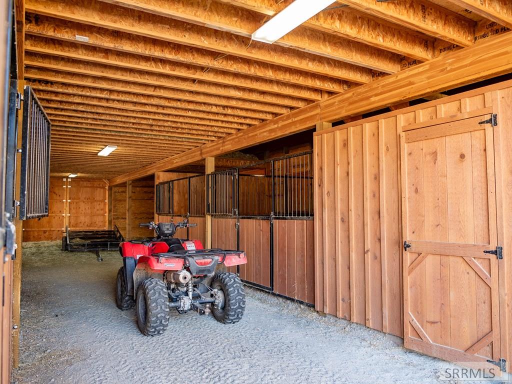 261 4th Of July Creek Road North Fork, ID 83466 - Photo 78 of 100