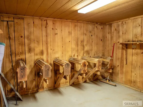 $2,250,000 | 261 4th Of July Creek Road, North Fork, ID 83466