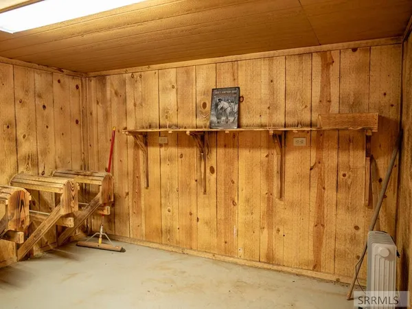 $2,250,000 | 261 4th Of July Creek Road, North Fork, ID 83466