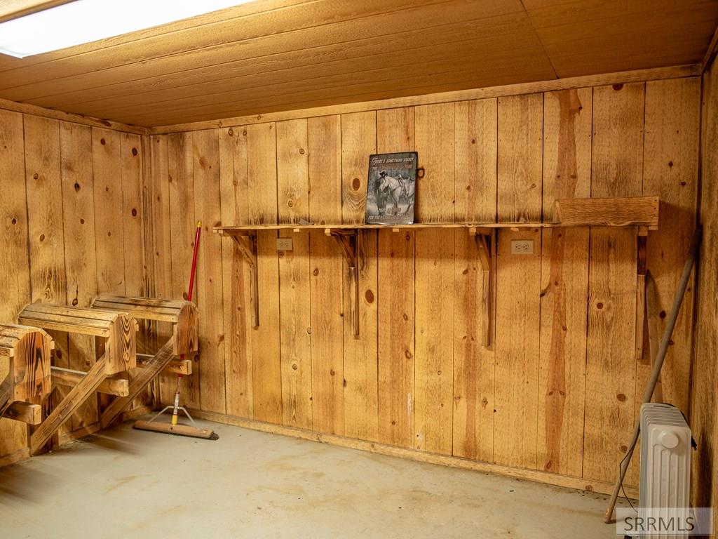 261 4th Of July Creek Road North Fork, ID 83466 - Photo 80 of 100