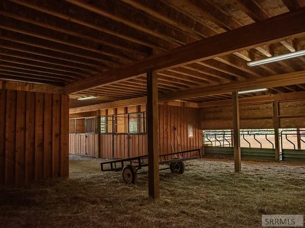 $2,250,000 | 261 4th Of July Creek Road, North Fork, ID 83466