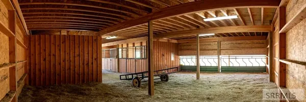 $2,250,000 | 261 4th Of July Creek Road, North Fork, ID 83466
