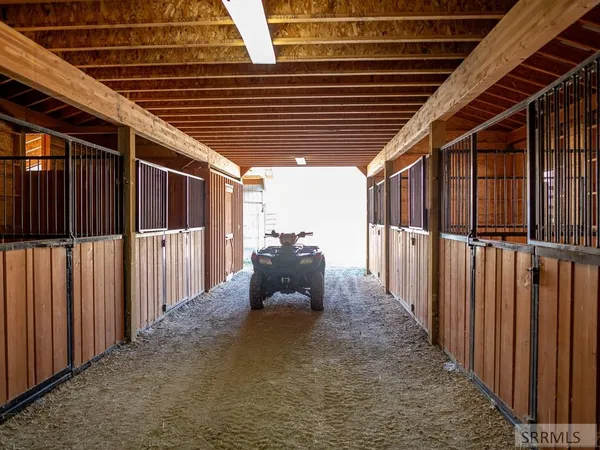 $2,250,000 | 261 4th Of July Creek Road, North Fork, ID 83466