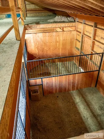 $2,250,000 | 261 4th Of July Creek Road, North Fork, ID 83466