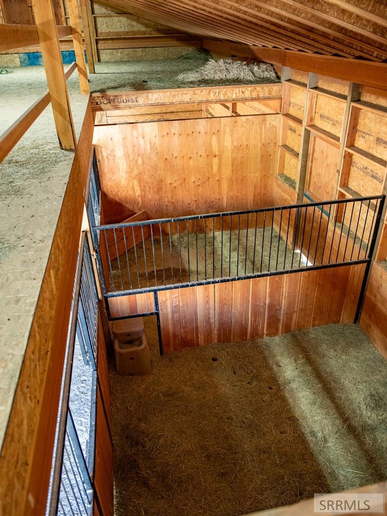 261 4th Of July Creek Road North Fork, ID 83466 - Photo 87 of 100