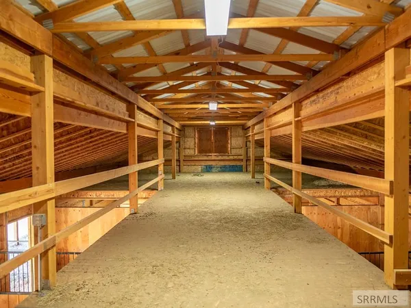 $2,250,000 | 261 4th Of July Creek Road, North Fork, ID 83466