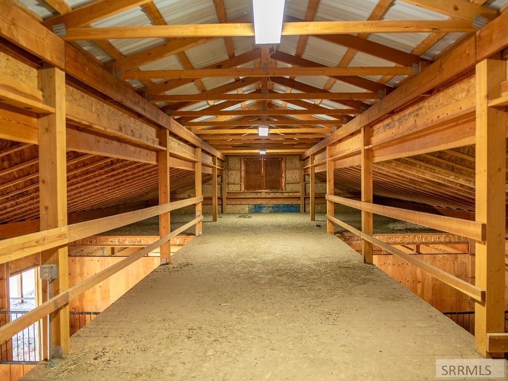 261 4th Of July Creek Road North Fork, ID 83466 - Photo 88 of 100