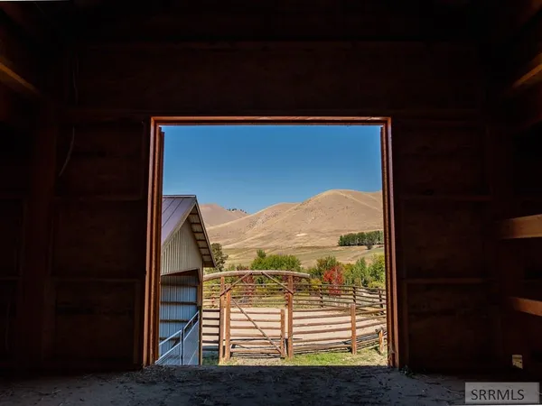 $2,250,000 | 261 4th Of July Creek Road, North Fork, ID 83466