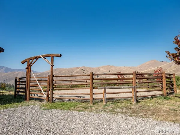 $2,250,000 | 261 4th Of July Creek Road, North Fork, ID 83466