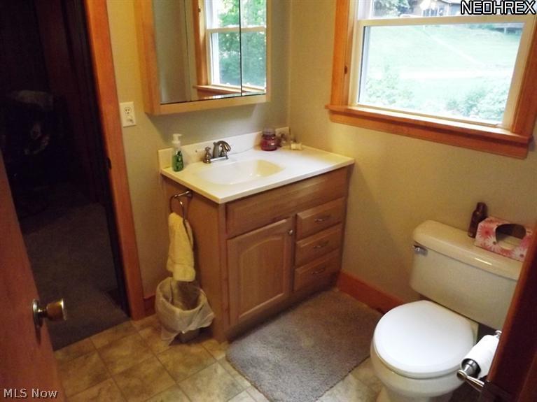 86780 Beaver Dam Road Scio, OH 43988 - Photo 13 of 22 Gallery Image 13
