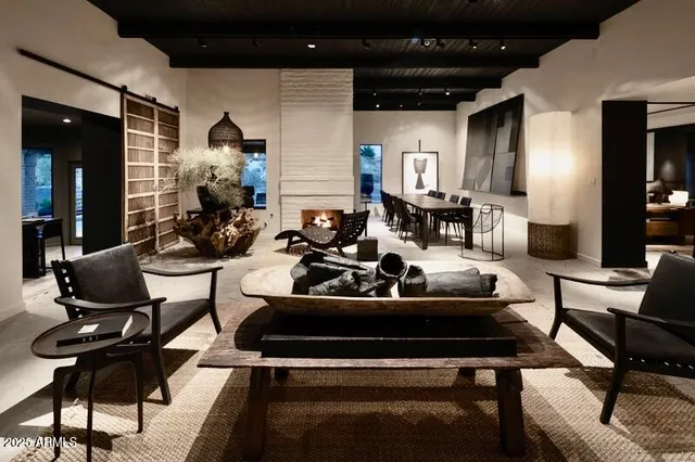 $1,700,000 | 9545 East Romping Road, Unit 90, Carefree, AZ 85377