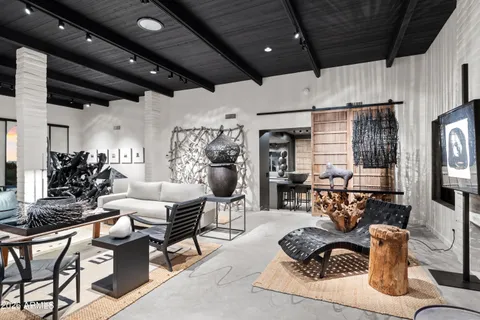 $1,500,000 | 9545 East Romping Road, Unit 90, Carefree, AZ 85377