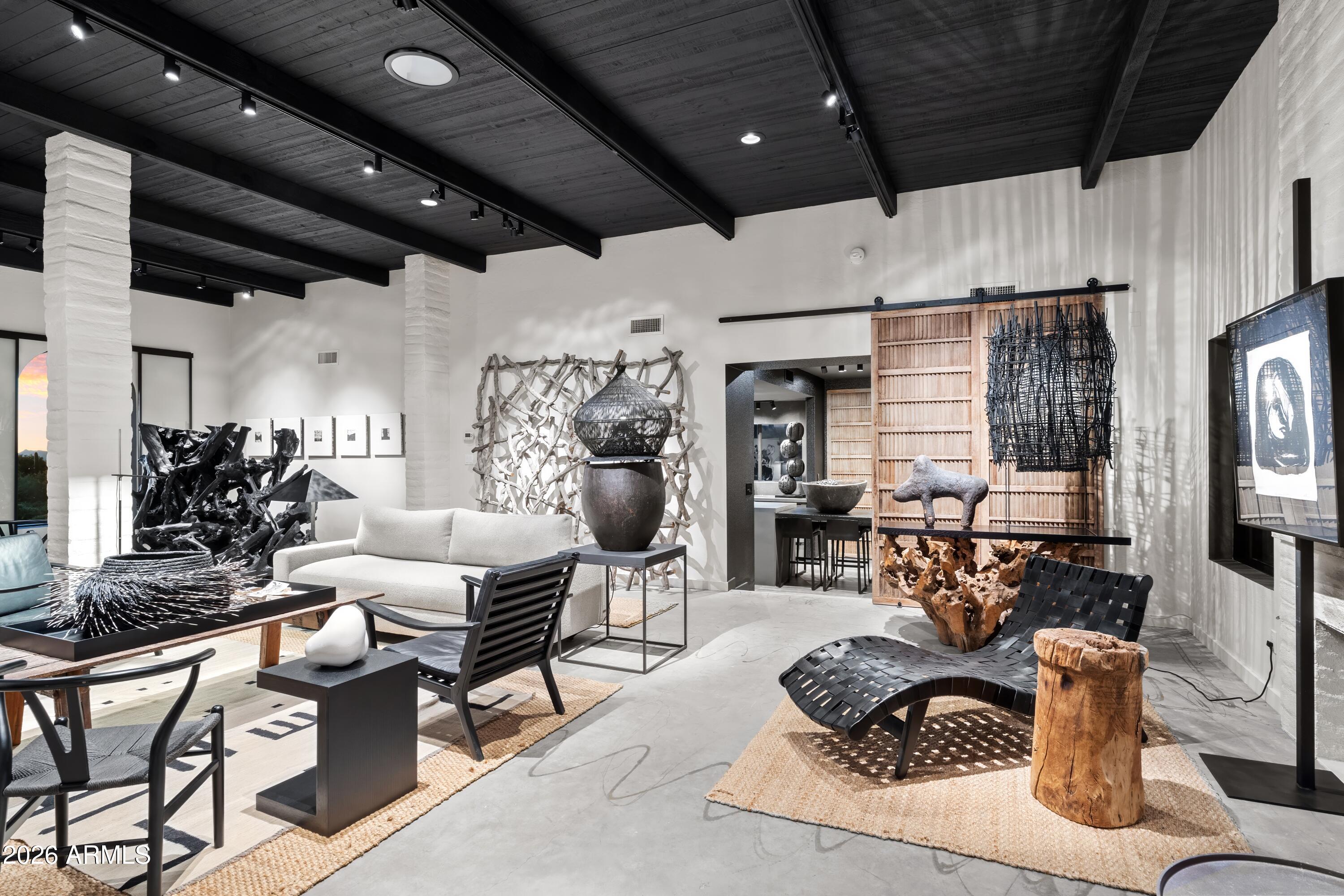 9545 East Romping Road, Unit 90 Carefree, AZ 85377 - Photo 9 of 59 33-print-DSC_9033